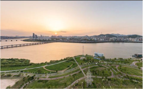 아스턴55 PREMIUM 1