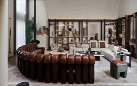 아스턴55 PREMIUM 3