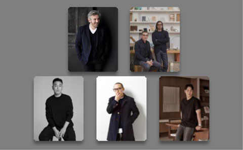 아스턴55 PREMIUM 5