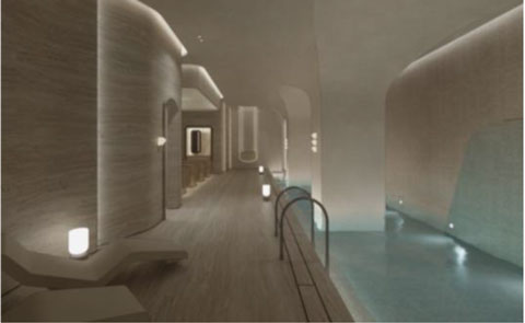 아스턴55 PREMIUM 7