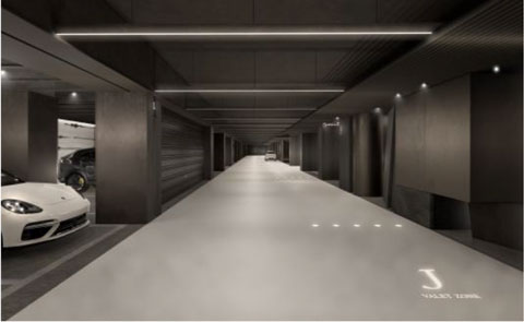 아스턴55 PREMIUM 6