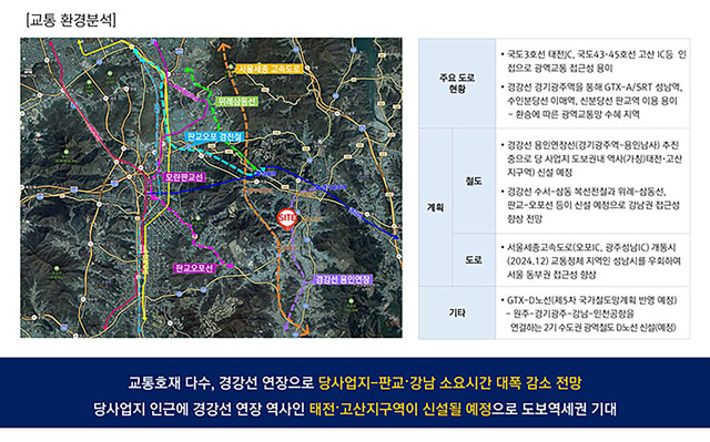 광주-센트럴에듀포레-입지환경2.jpg